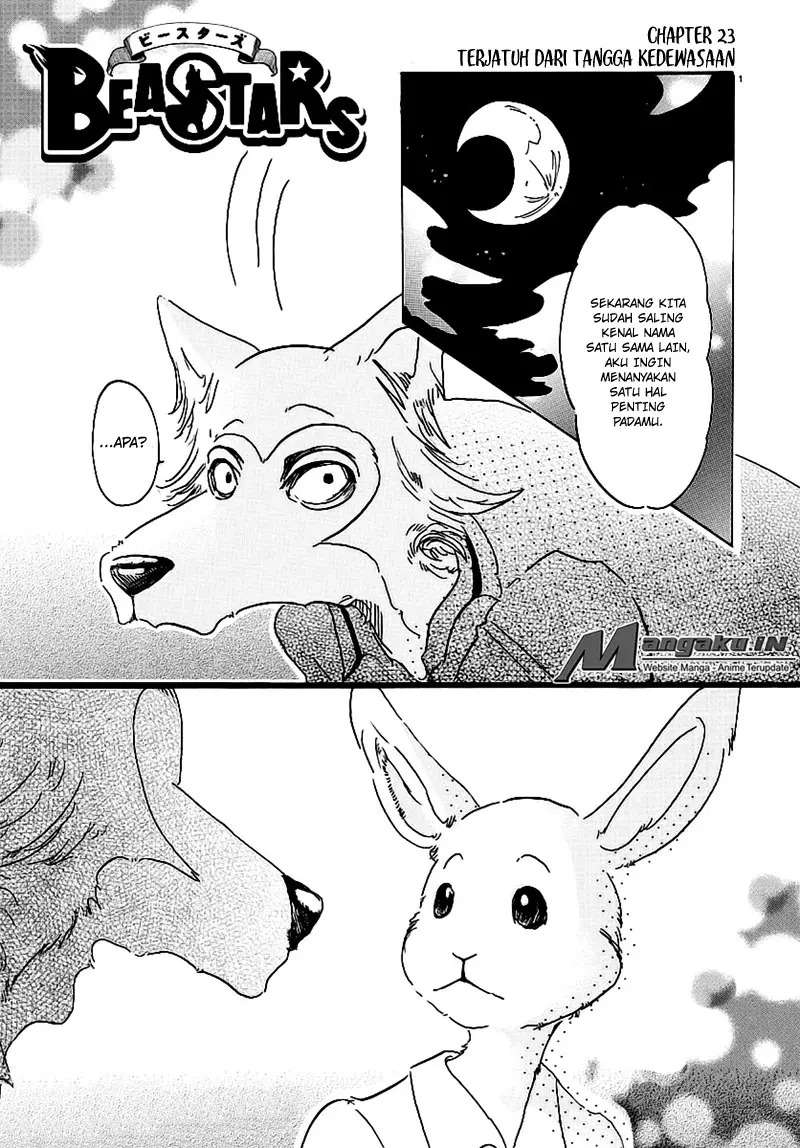 Chapter 23 - halaman 3