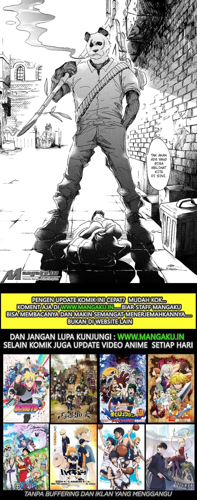 Chapter 23 - halaman 21