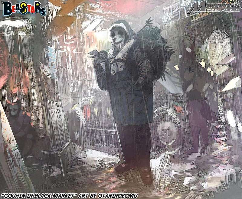Chapter 23 - halaman 23