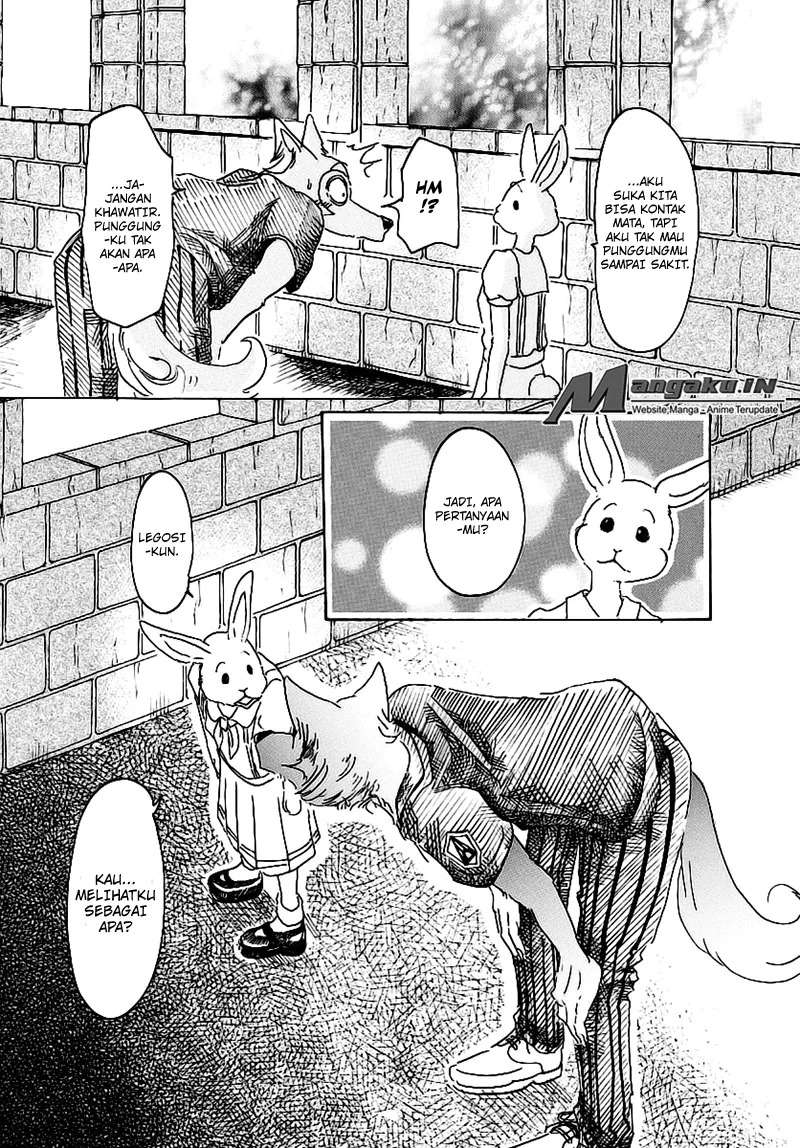 Chapter 23 - halaman 4