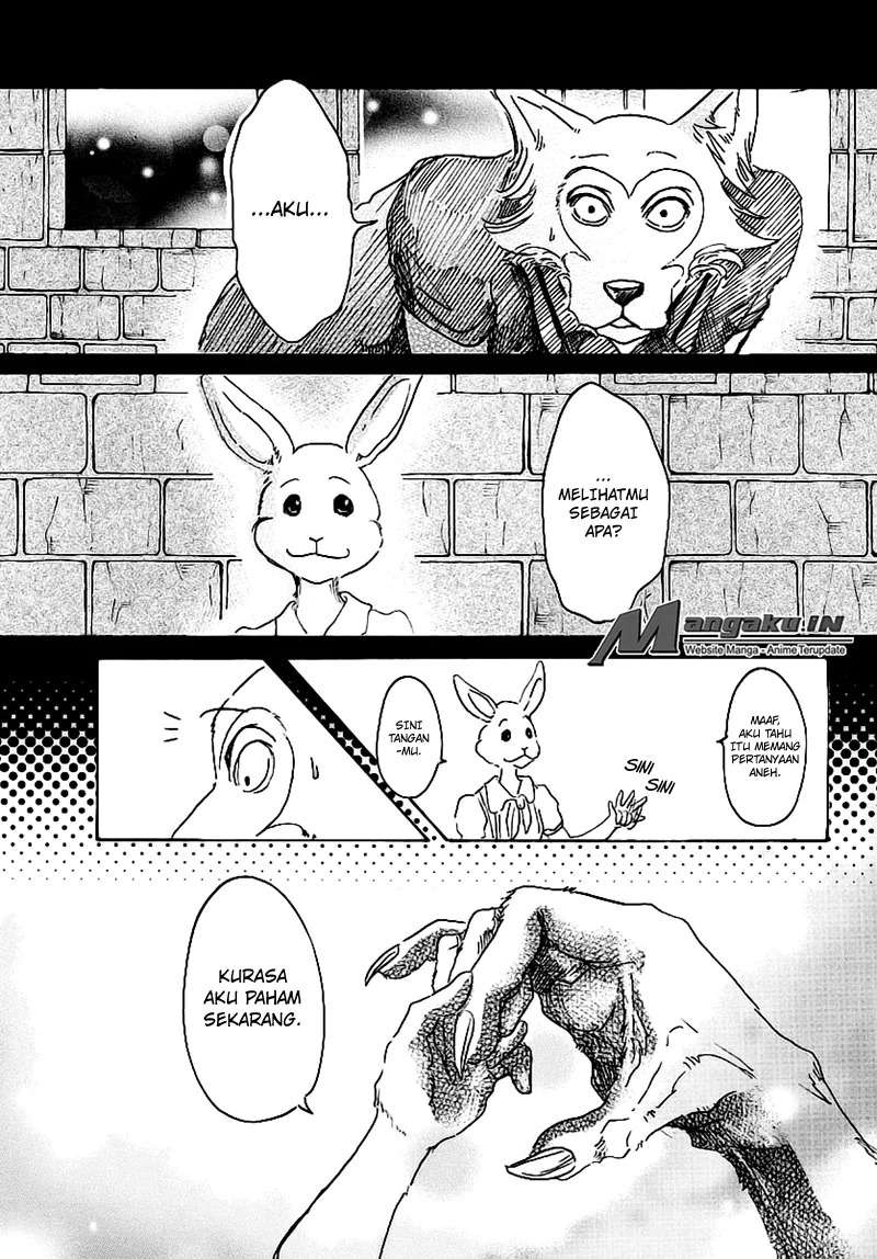 Chapter 23 - halaman 5