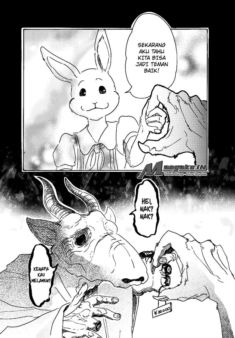 Chapter 23 - halaman 6