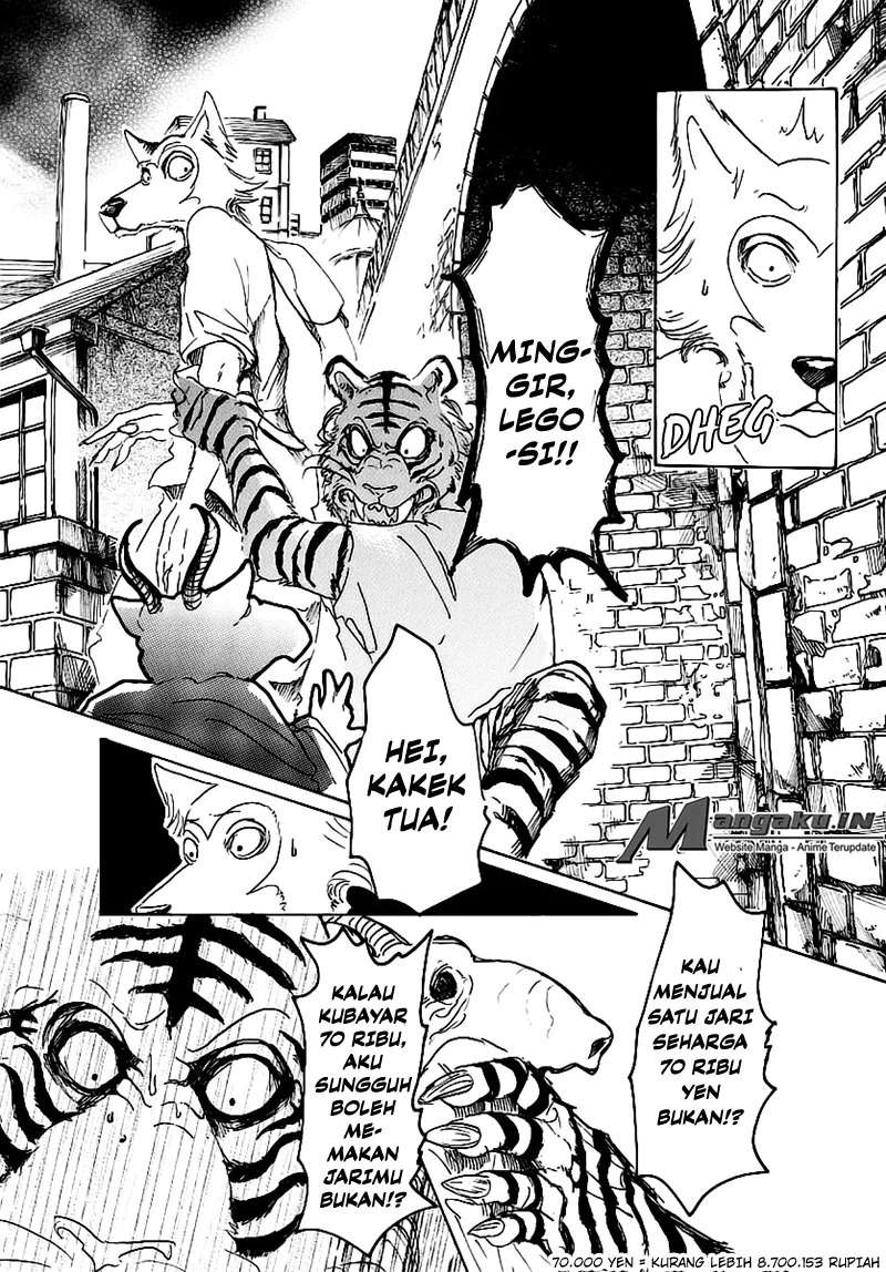 Chapter 23 - halaman 7