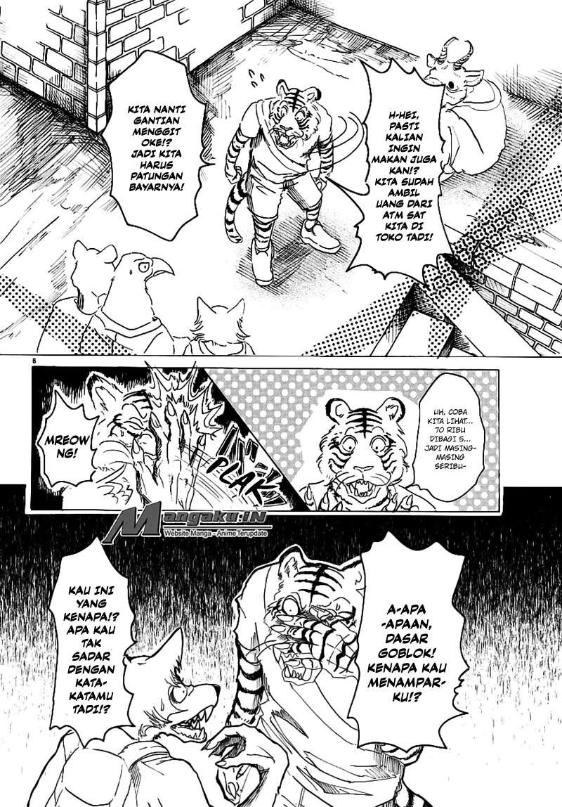 Chapter 23 - halaman 8