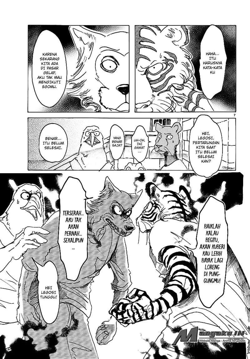 Chapter 23 - halaman 9