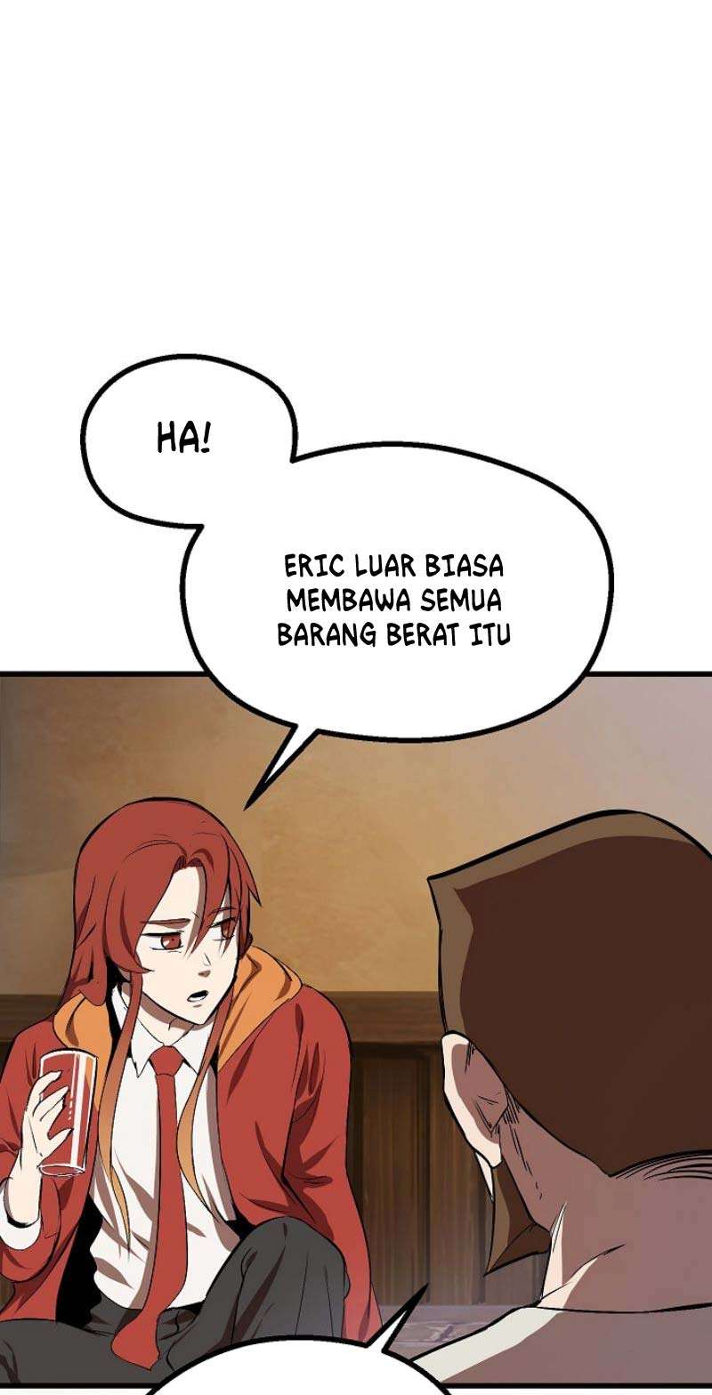 Chapter 13 - halaman 12