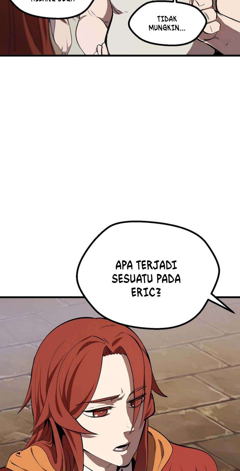 Chapter 13 - halaman 14