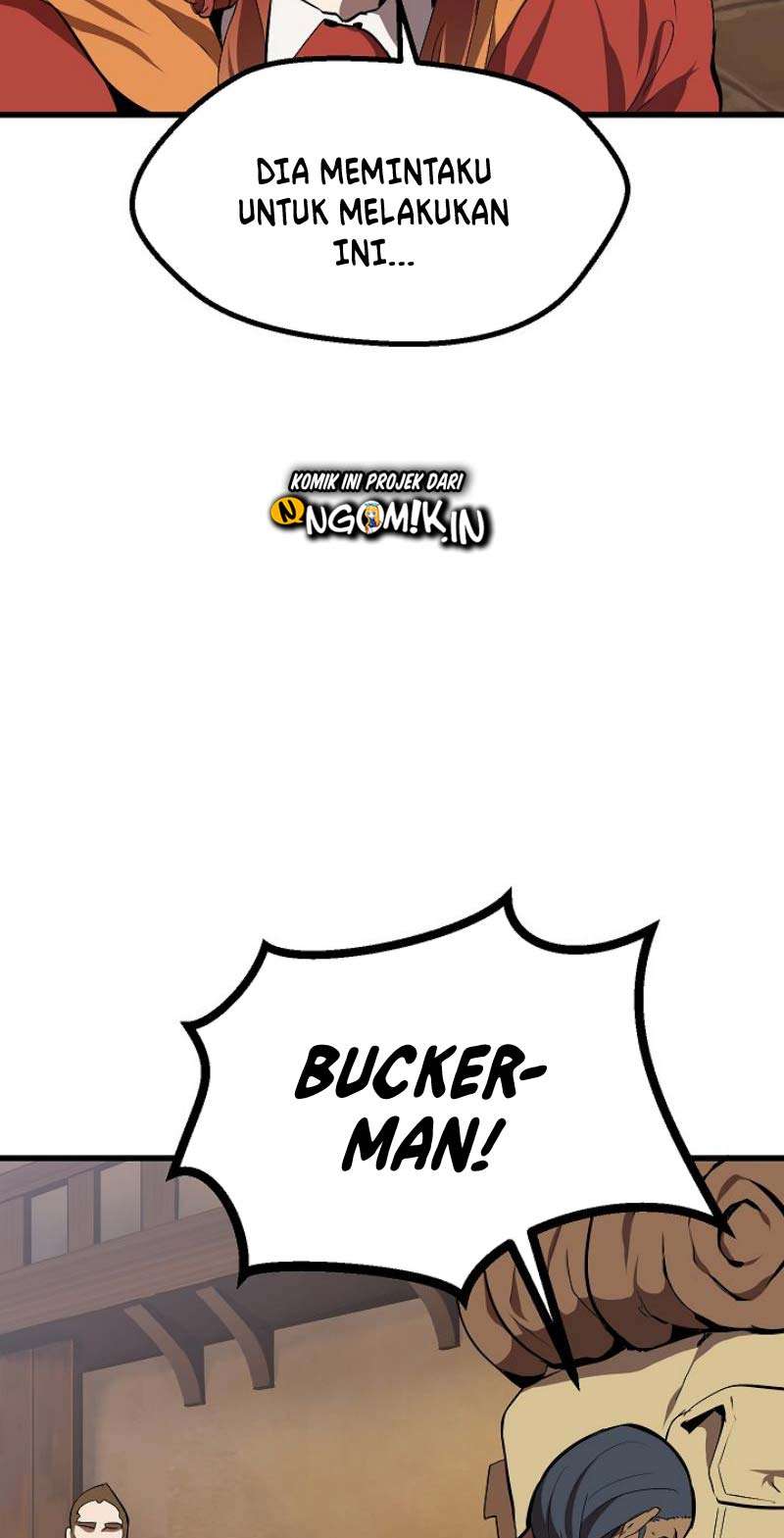 Chapter 13 - halaman 15