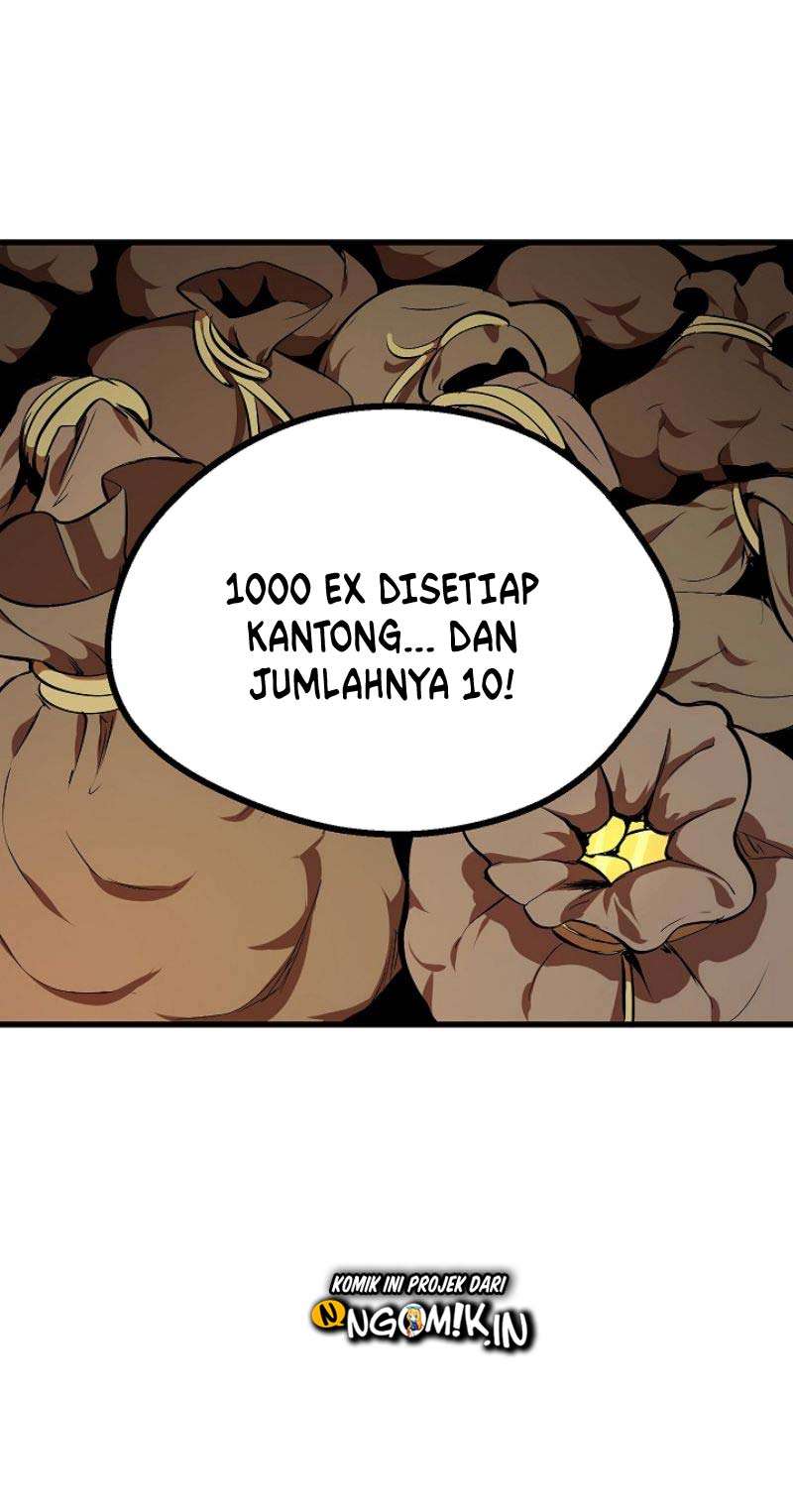 Chapter 13 - halaman 18
