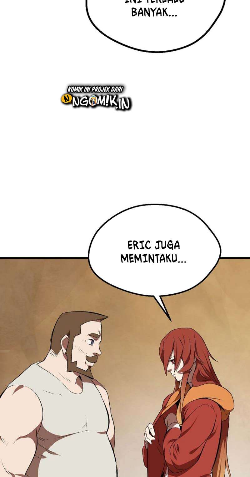 Chapter 13 - halaman 20