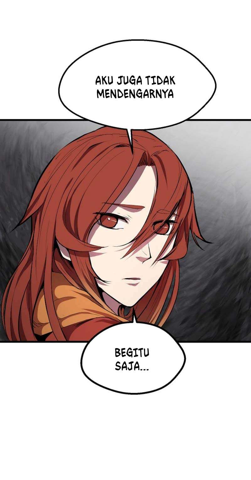 Chapter 13 - halaman 25