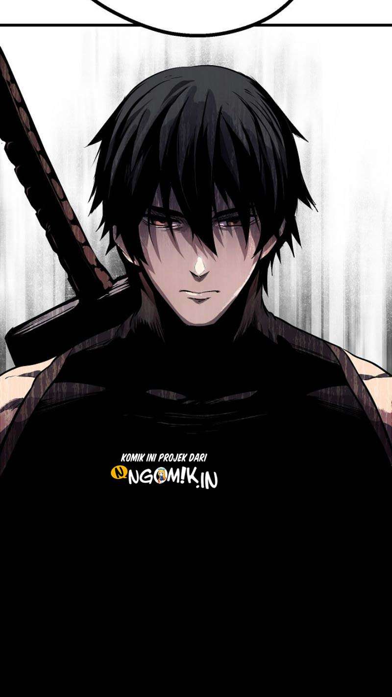Chapter 13 - halaman 28
