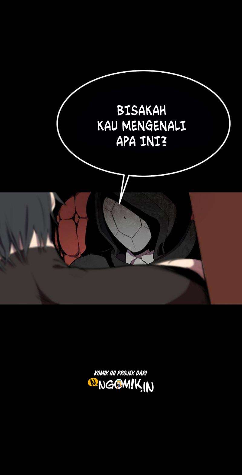 Chapter 13 - halaman 32