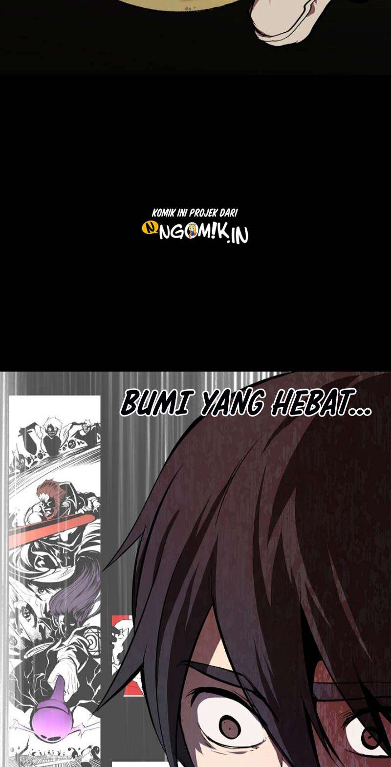 Chapter 13 - halaman 36