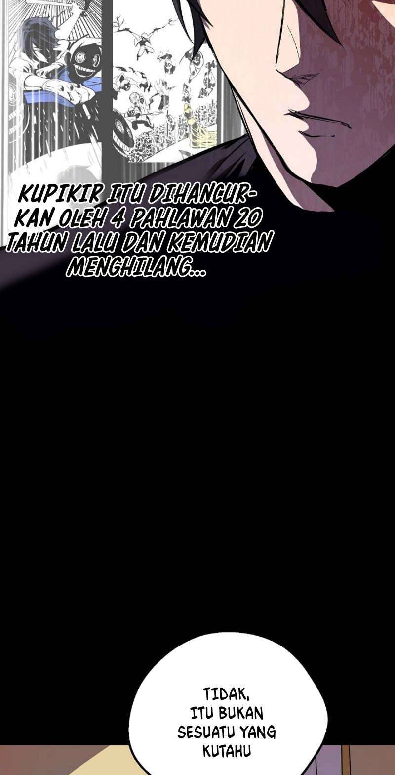 Chapter 13 - halaman 37