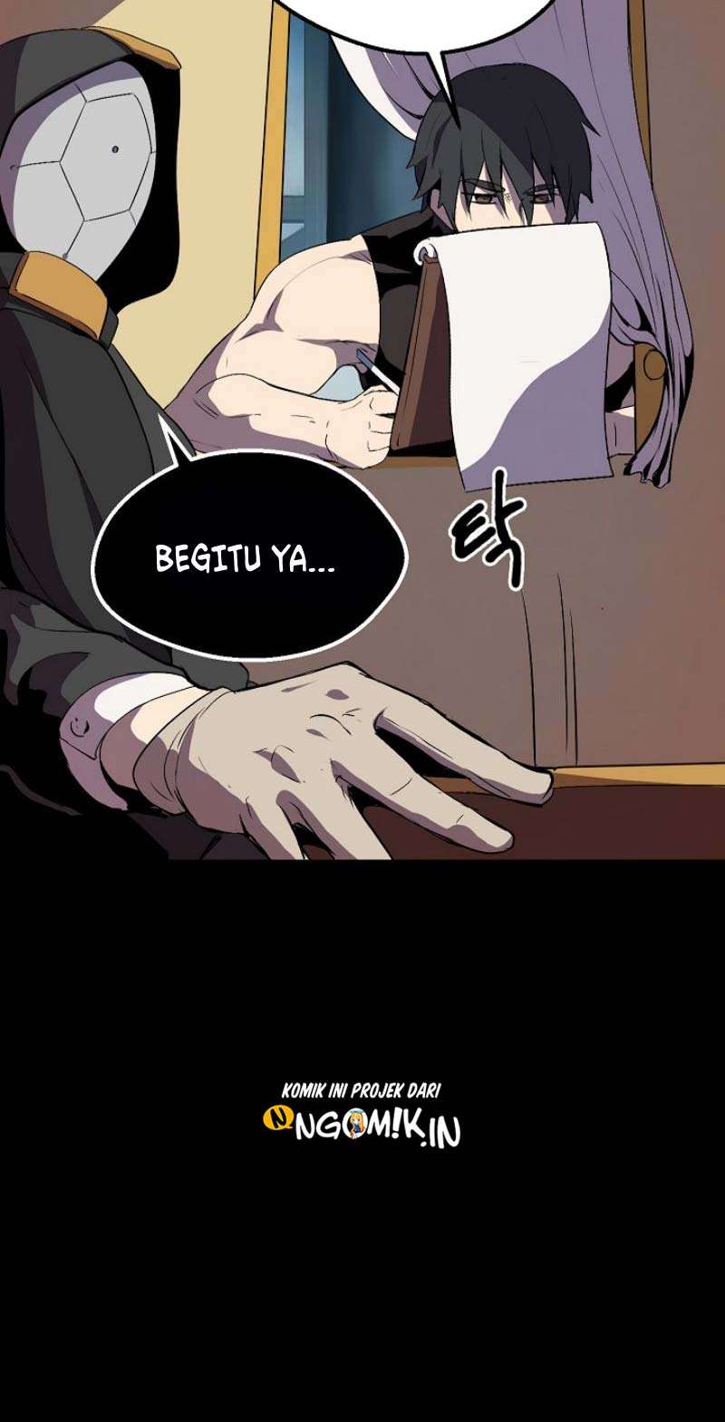 Chapter 13 - halaman 38