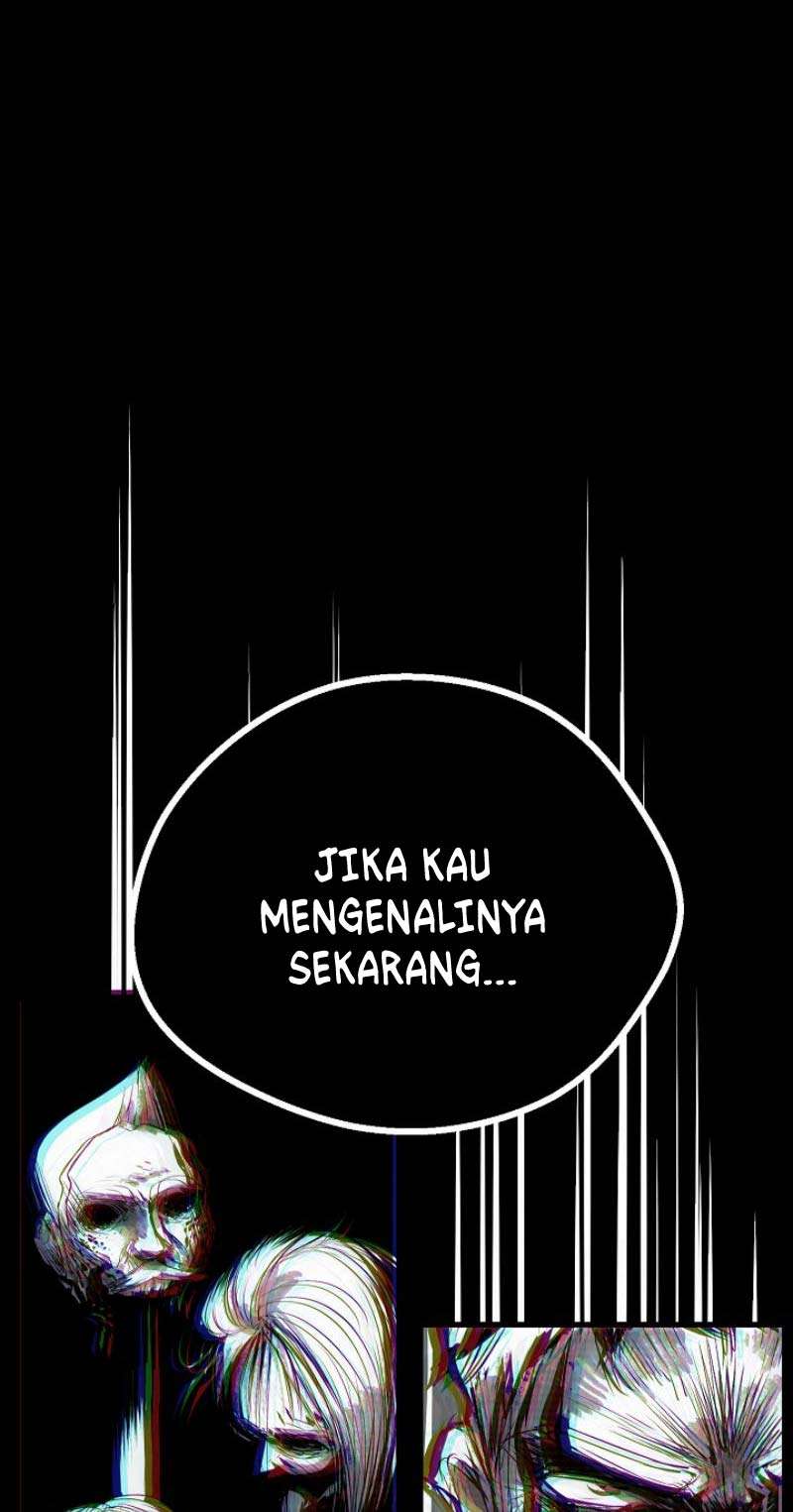 Chapter 13 - halaman 43