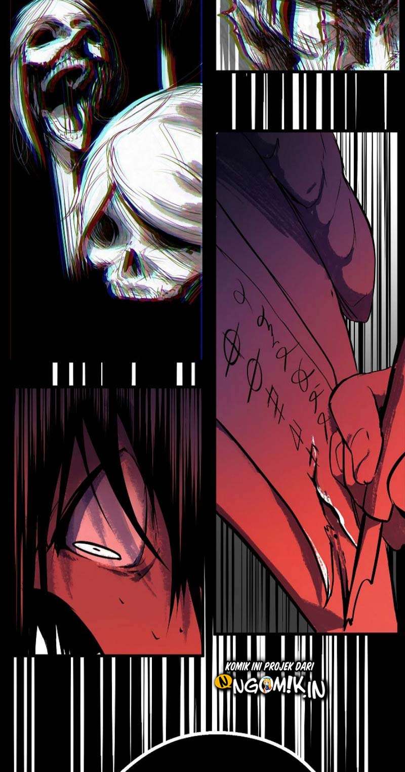 Chapter 13 - halaman 44