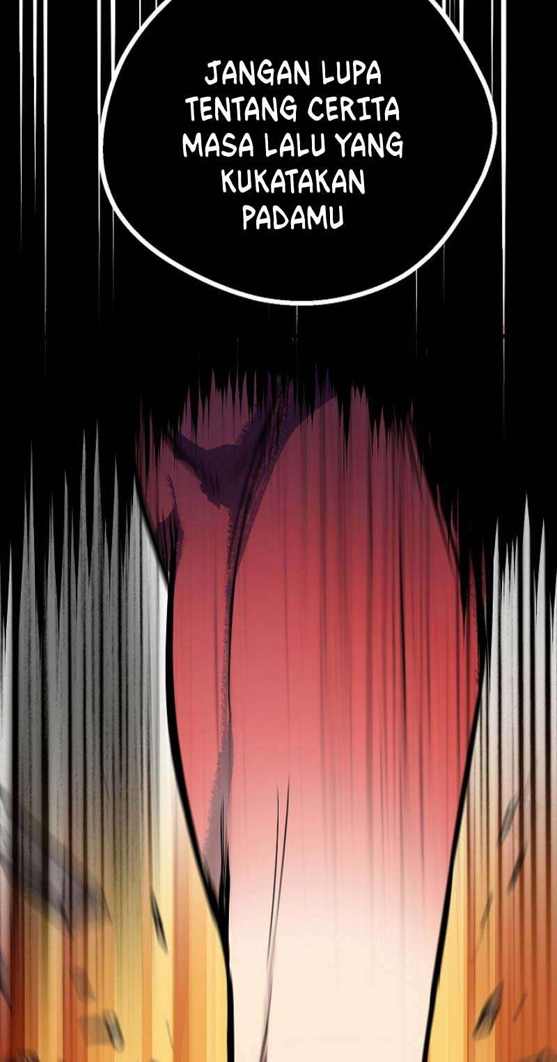 Chapter 13 - halaman 45