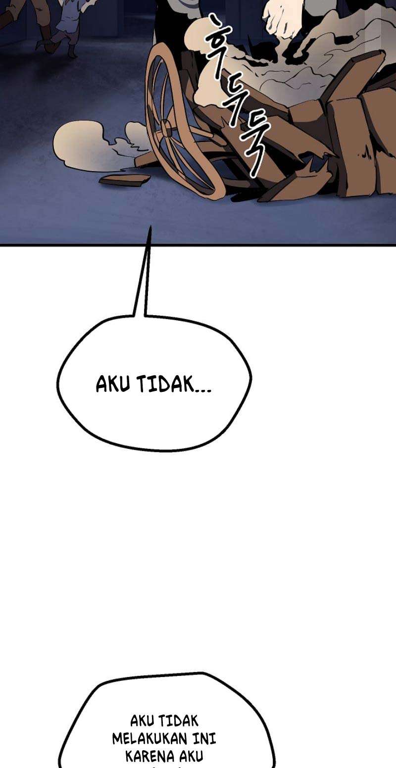Chapter 13 - halaman 48
