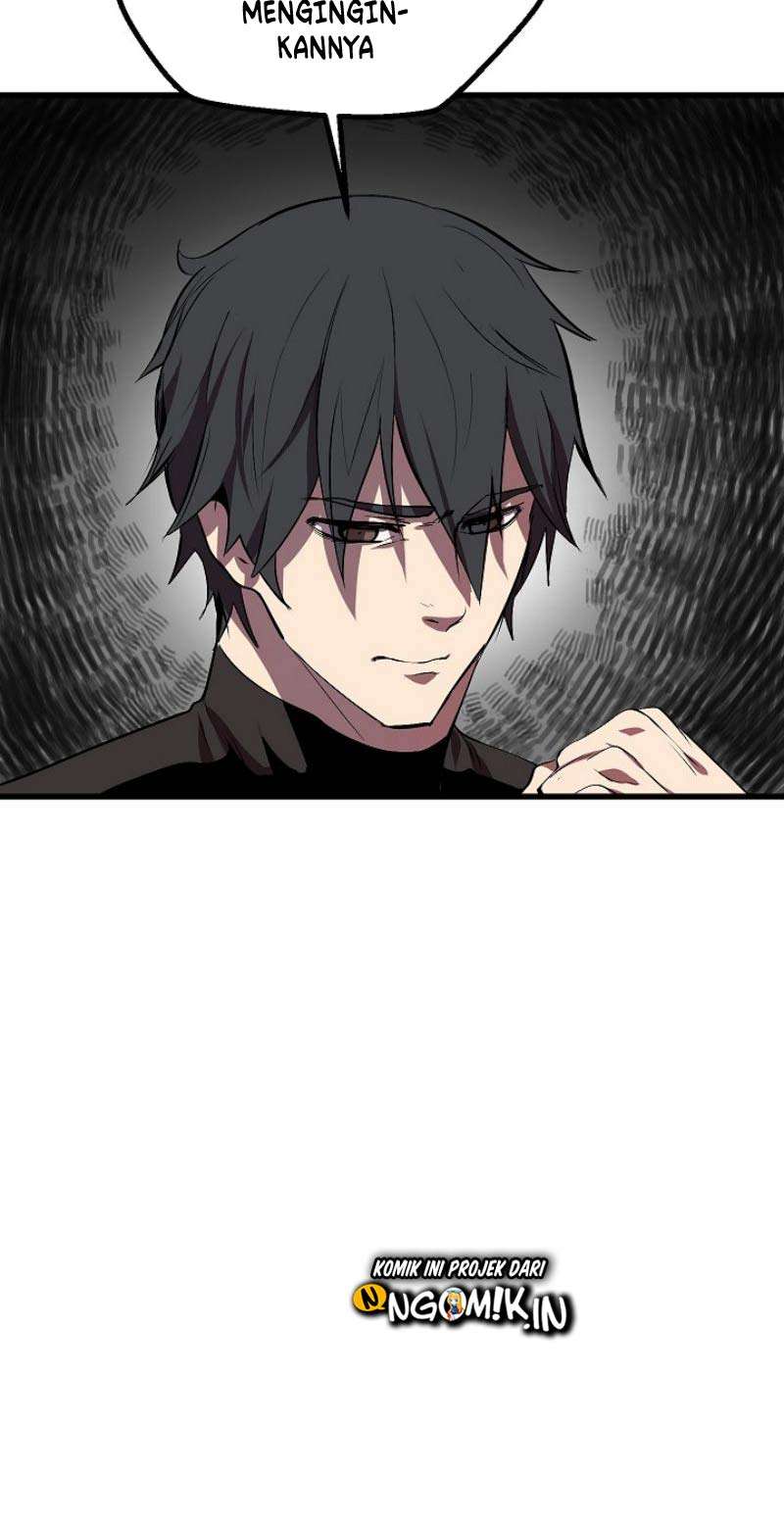 Chapter 13 - halaman 49