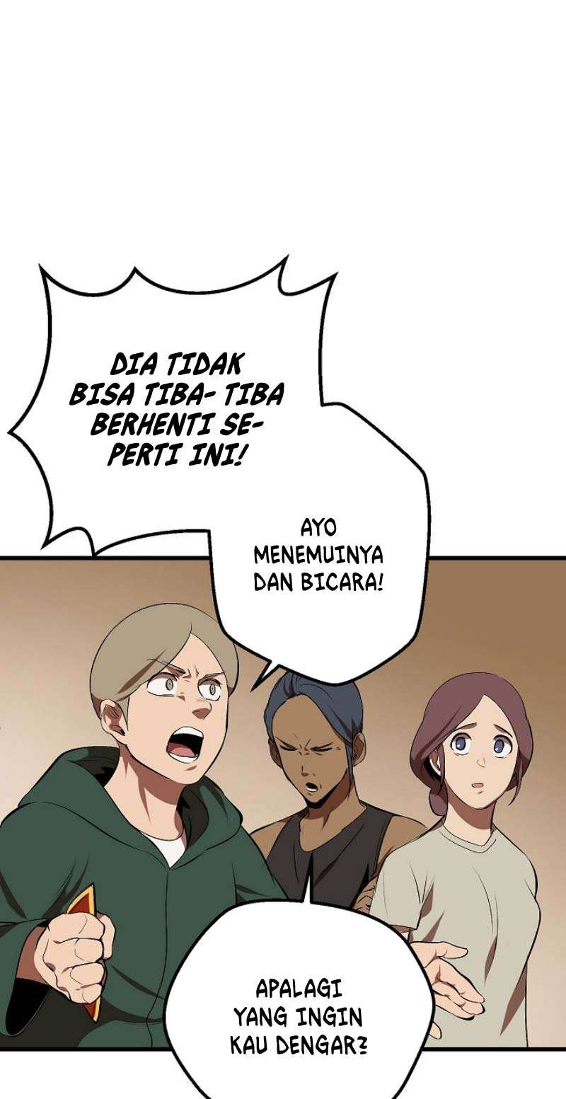Chapter 13 - halaman 54