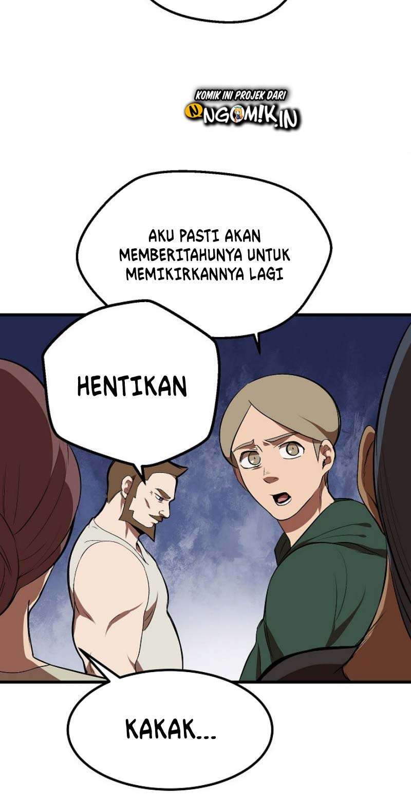 Chapter 13 - halaman 55