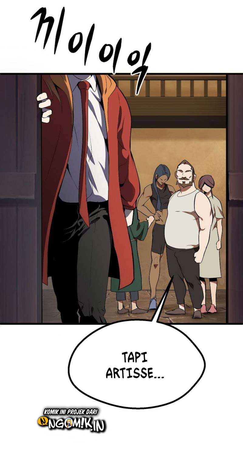 Chapter 13 - halaman 57