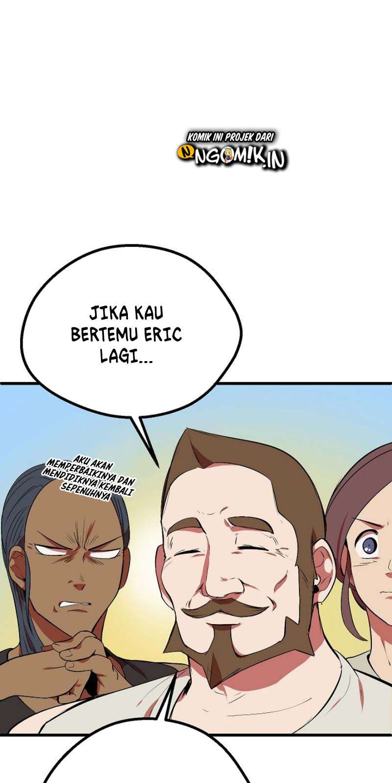 Chapter 13 - halaman 58
