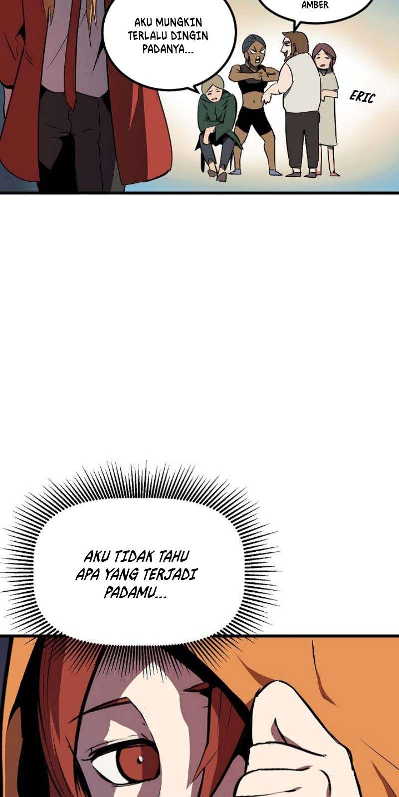 Chapter 13 - halaman 61