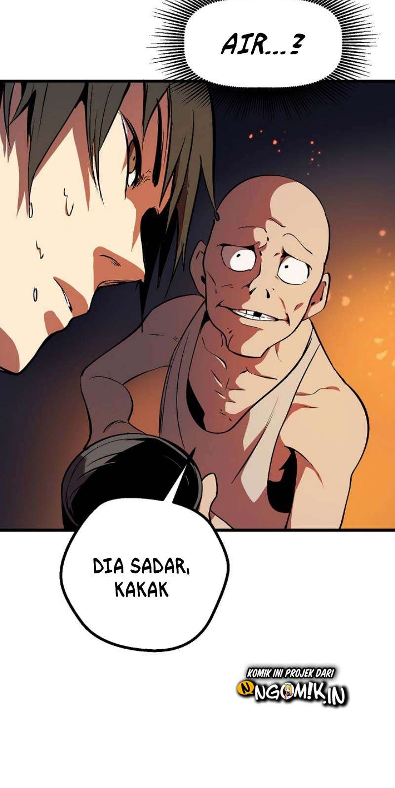Chapter 13 - halaman 66