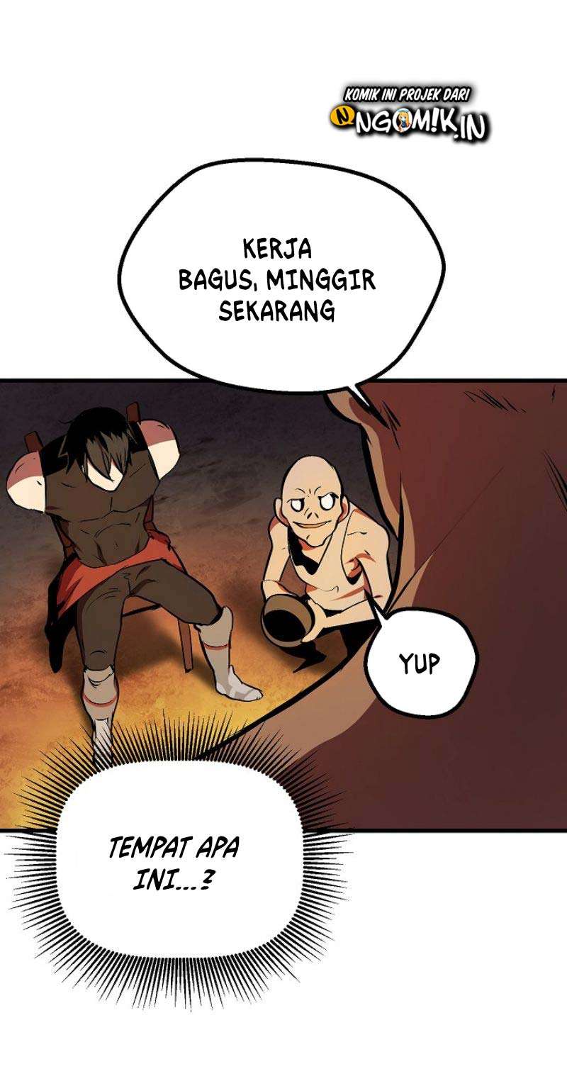 Chapter 13 - halaman 67