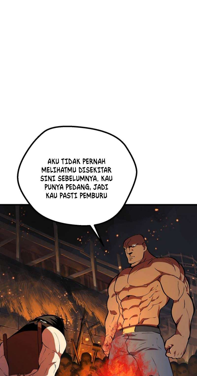 Chapter 13 - halaman 68