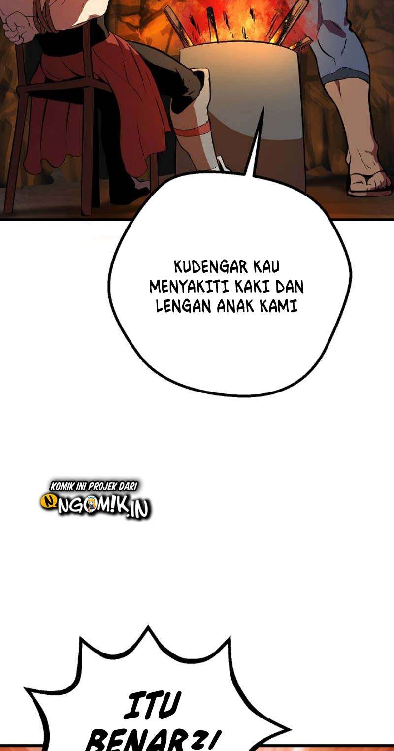 Chapter 13 - halaman 69