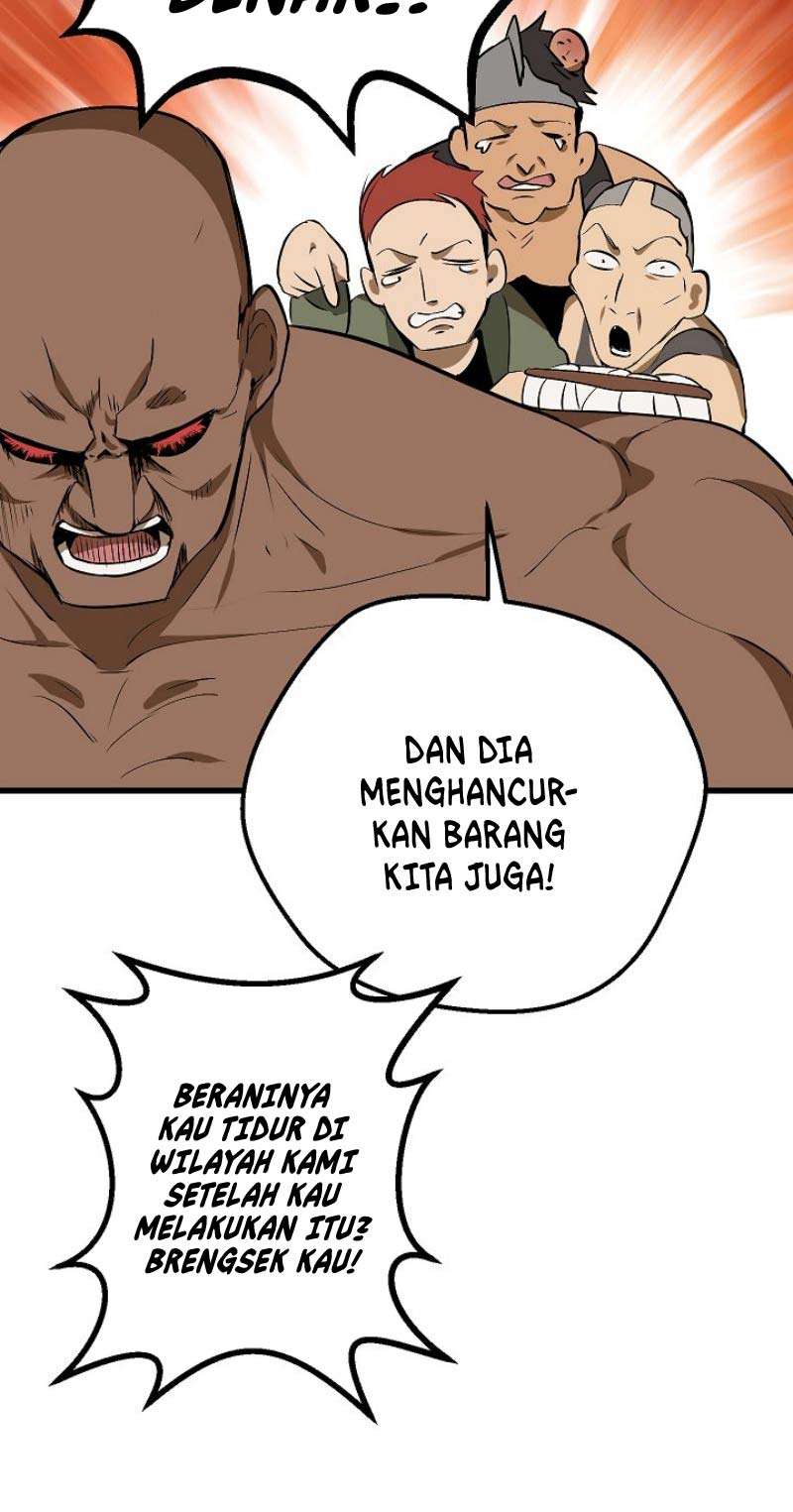 Chapter 13 - halaman 70