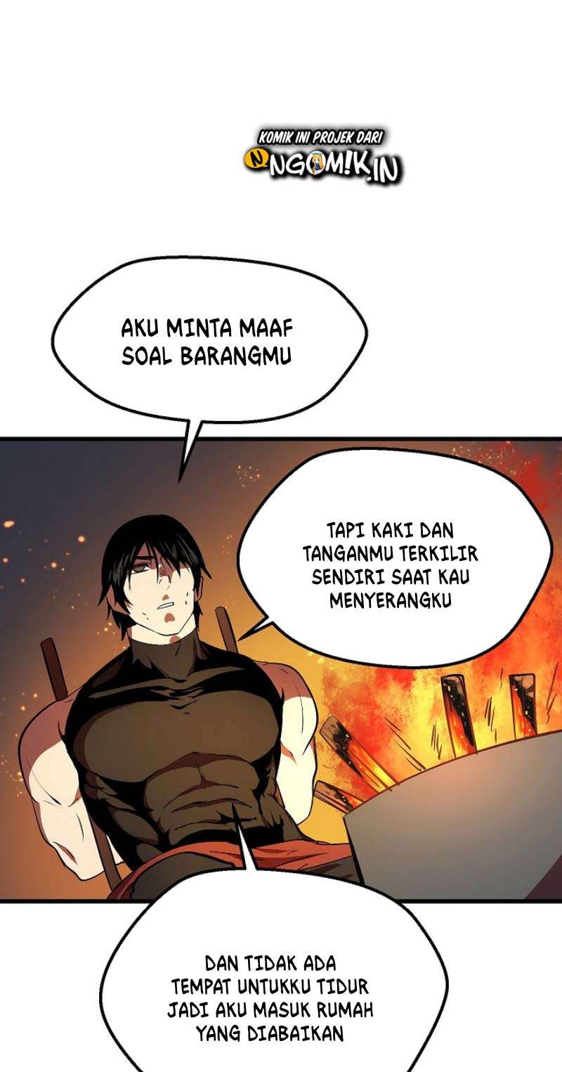Chapter 13 - halaman 71