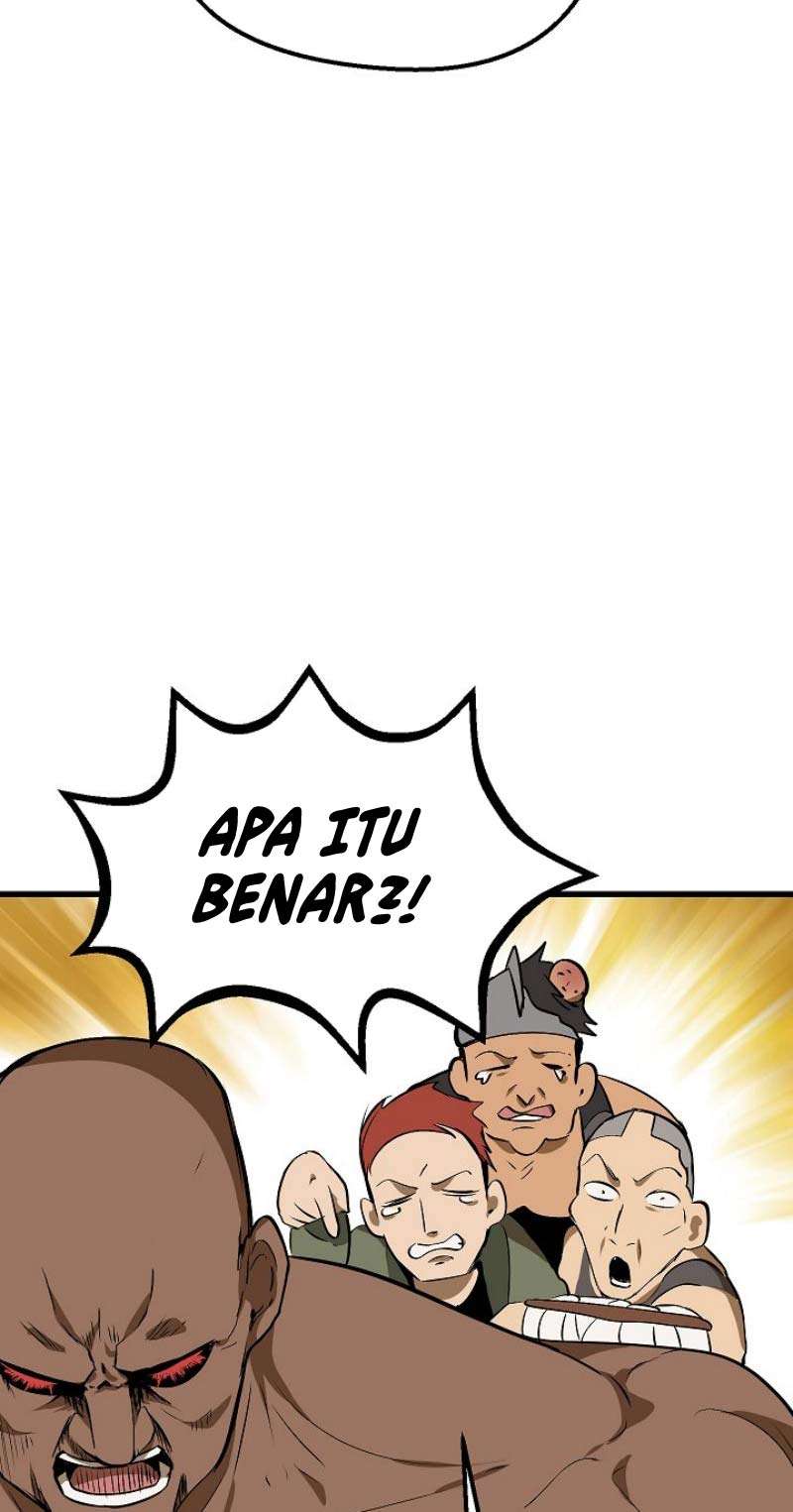 Chapter 13 - halaman 72