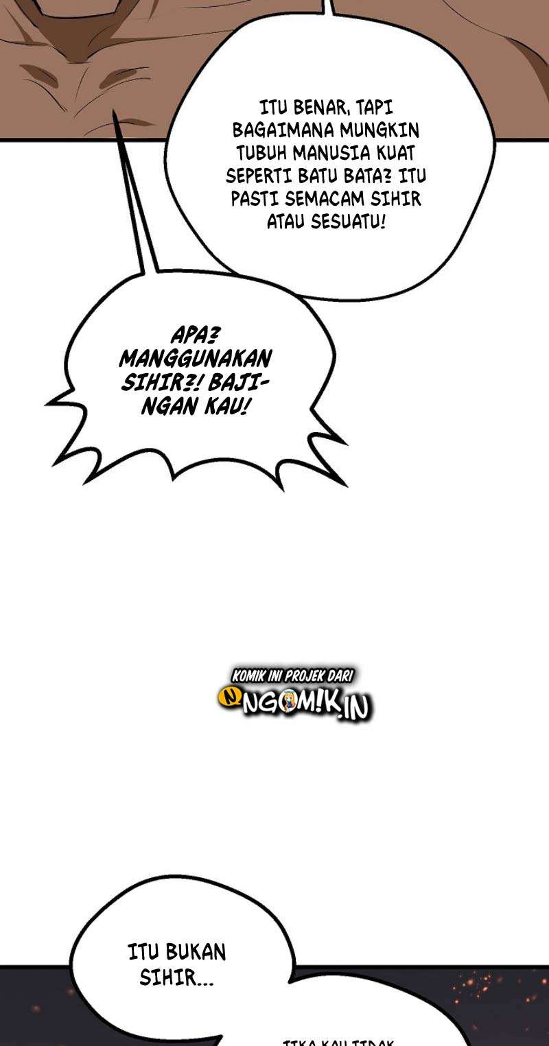 Chapter 13 - halaman 73
