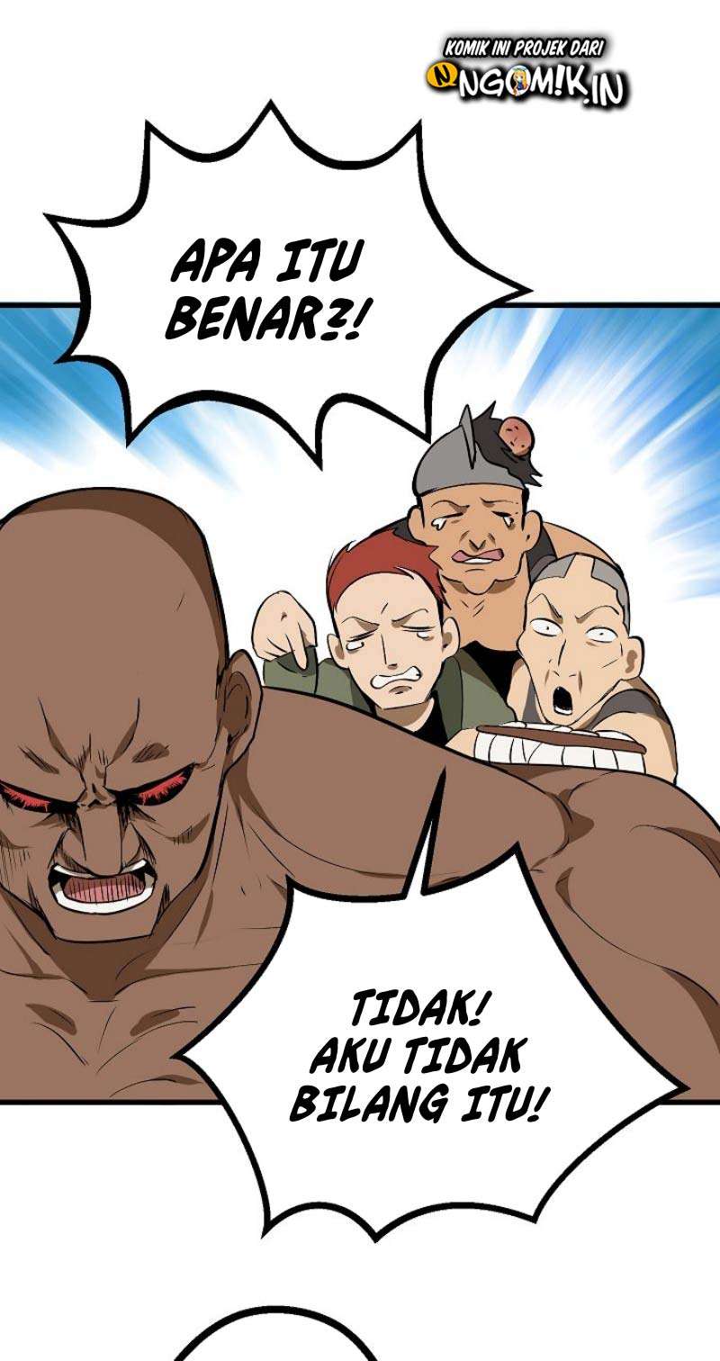 Chapter 13 - halaman 75