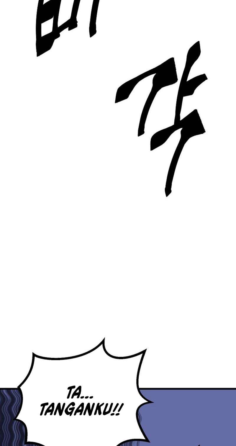Chapter 13 - halaman 80
