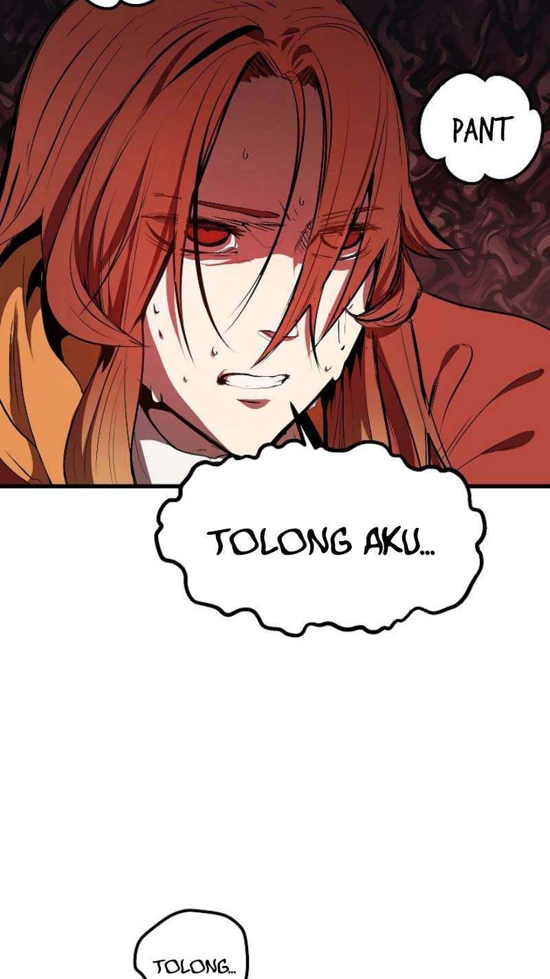 Chapter 13 - halaman 9