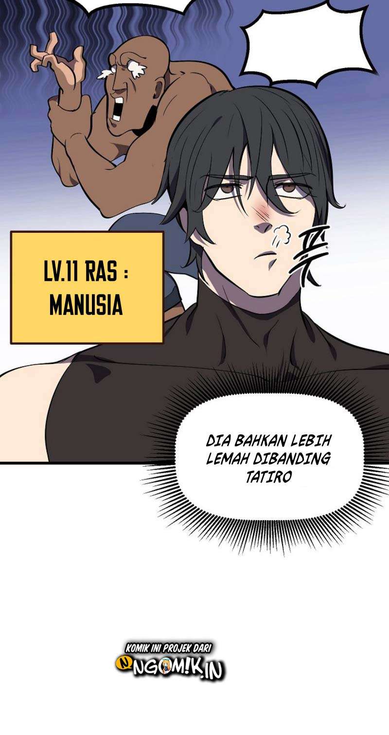 Chapter 13 - halaman 81
