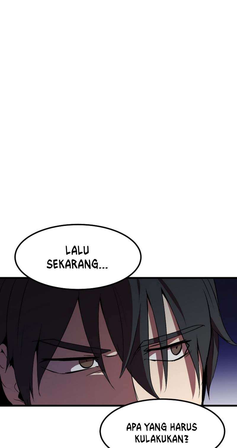 Chapter 13 - halaman 82