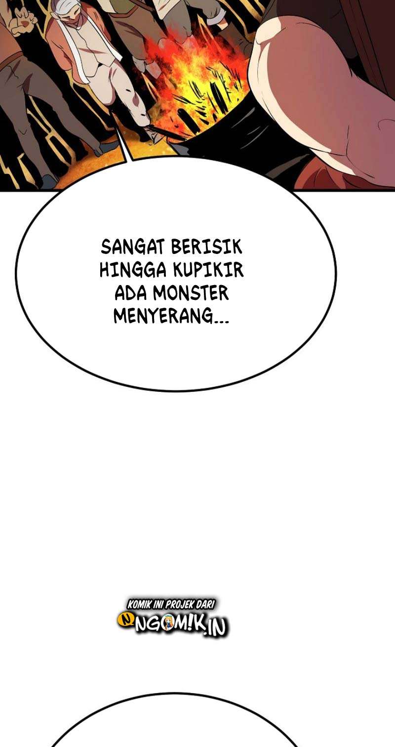 Chapter 13 - halaman 85