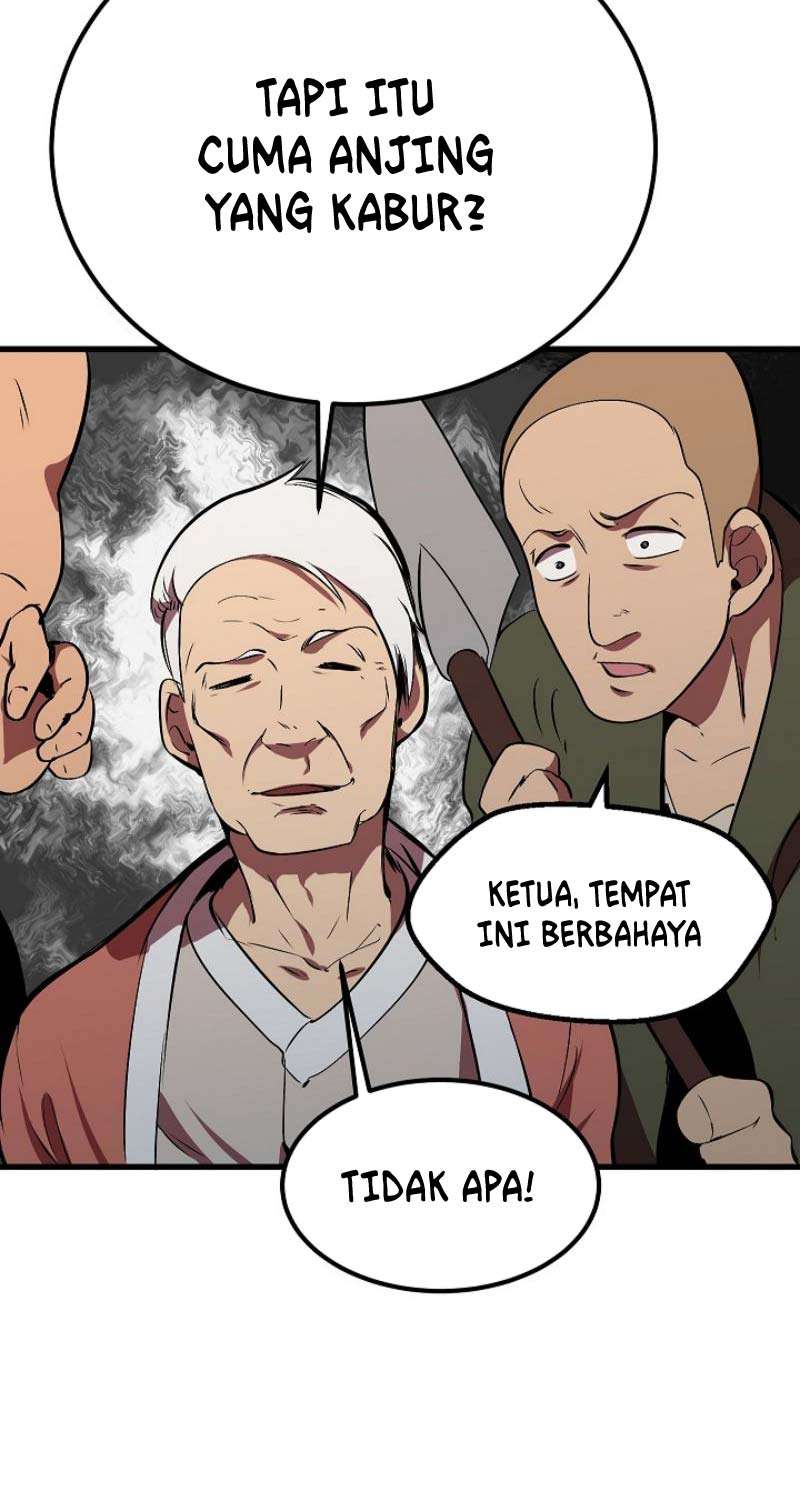 Chapter 13 - halaman 86