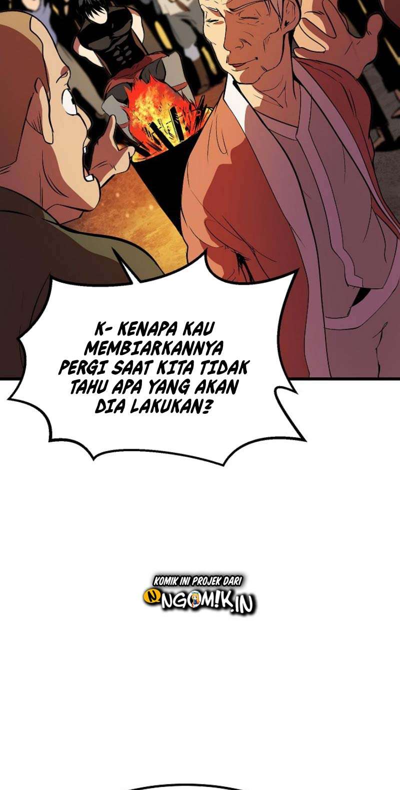 Chapter 13 - halaman 91