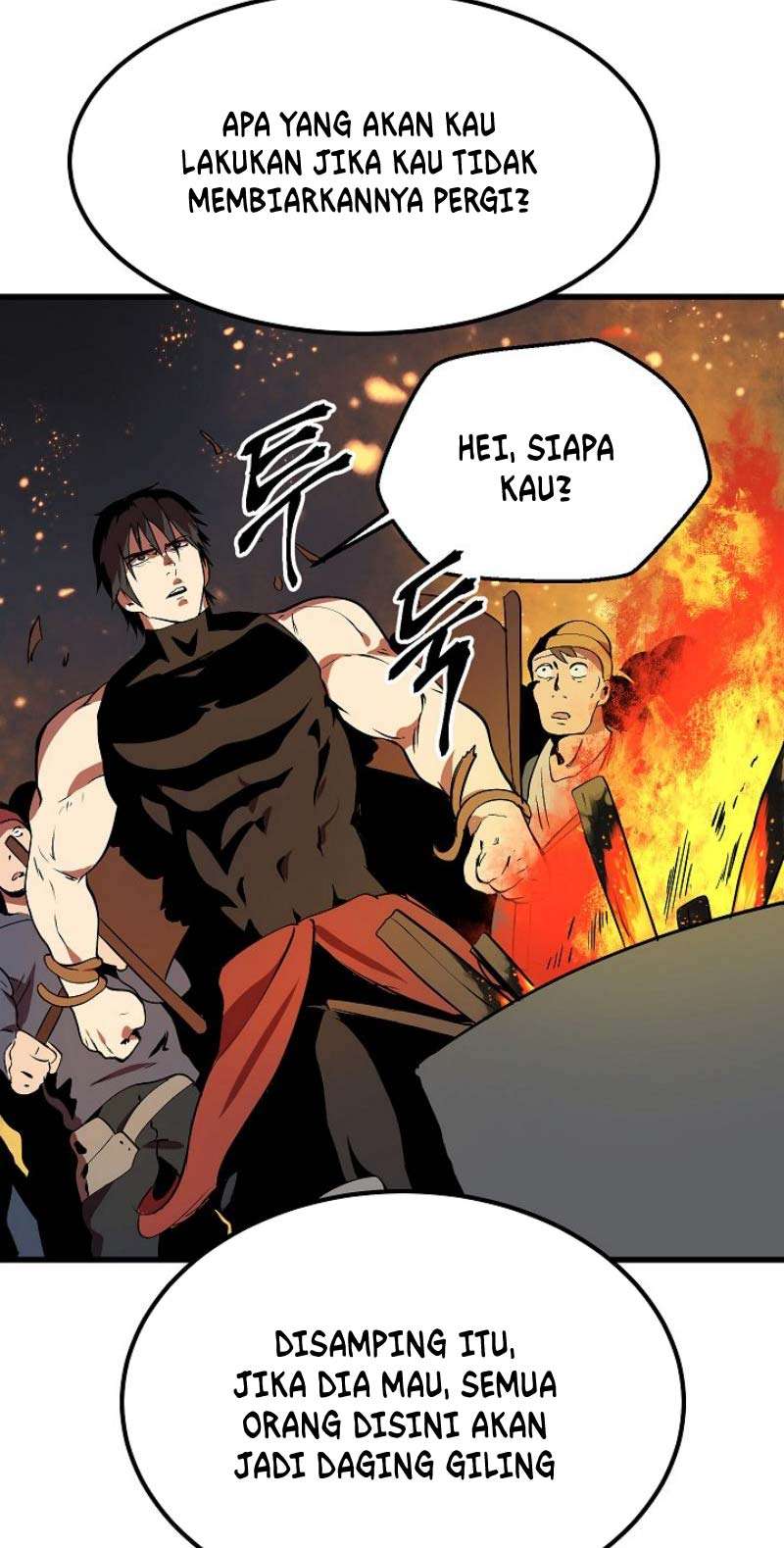 Chapter 13 - halaman 92