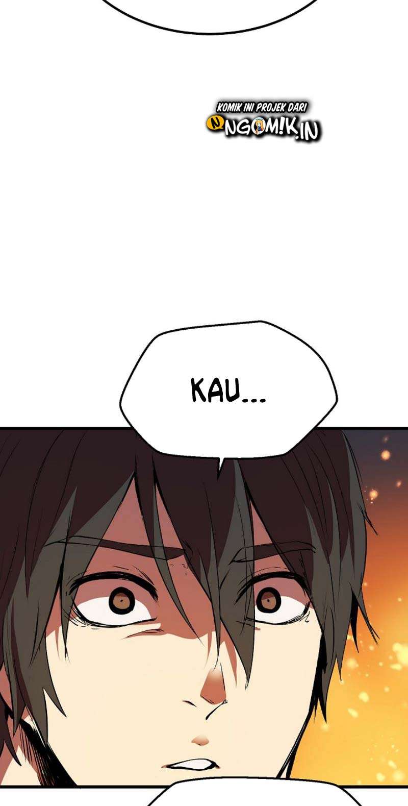 Chapter 13 - halaman 93