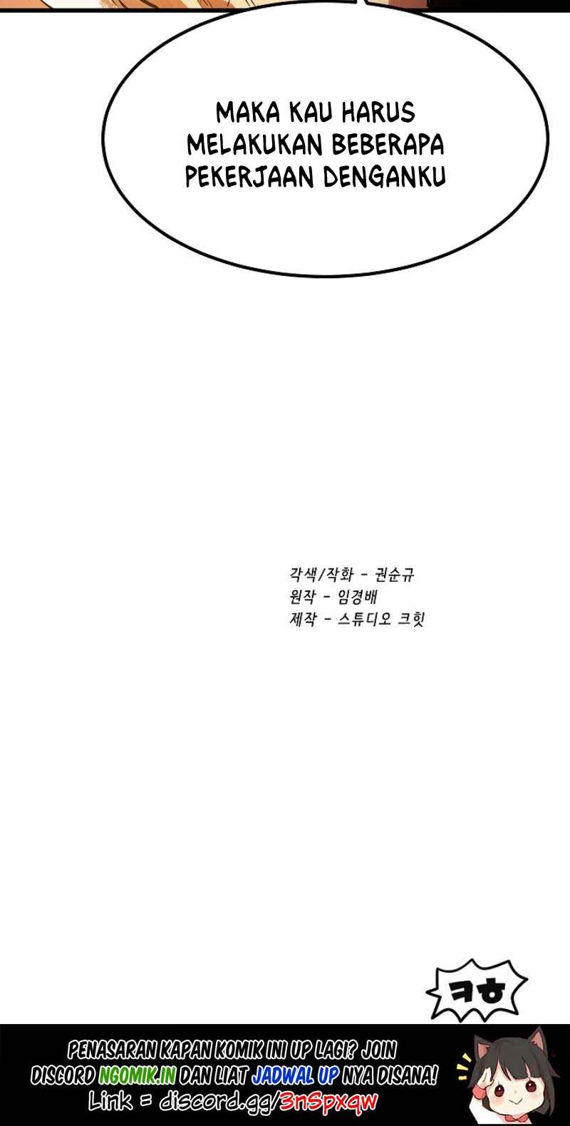 Chapter 13 - halaman 95