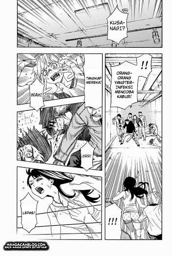 Chapter 63 - halaman 11